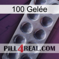 100 Gelée 30